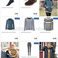 01 Promoções-Descontos-39251.jpg